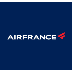 Supervision aérienne 1